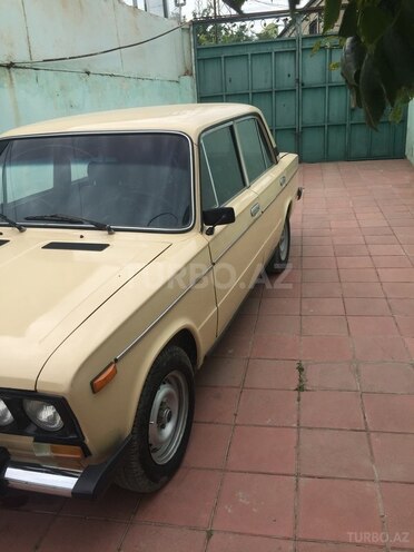 LADA (VAZ) 2106 1998, 243,466 km - 1.5 л - Xırdalan