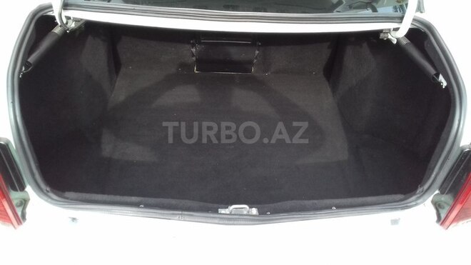 LADA (VAZ) Priora 2011, 110,982 km - 1.6 л - Zaqatala