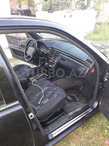 Mercedes E 200 1996, 531,000 km - 2.0 л - Bakı