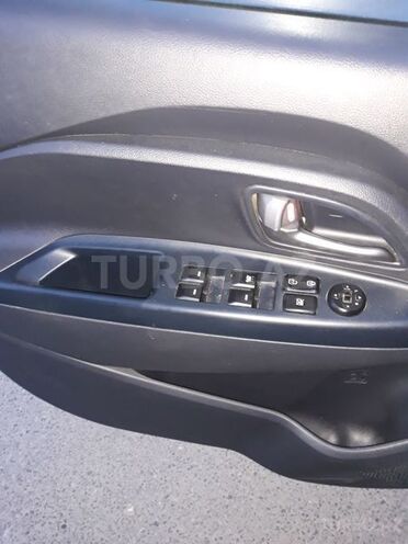 Kia Rio 2015, 36,000 km - 1.4 l - Bakı