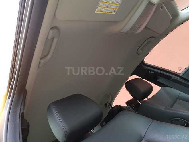 Mercedes E 200 2013, 36,500 km - 1.8 l - Bakı