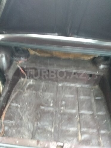 LADA (VAZ) 2106 1977, 125,000 km - 1.6 l - Oğuz