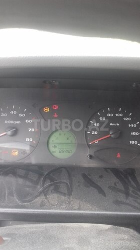 Saipa 132 2013, 86,000 km - 1.3 l - Bakı