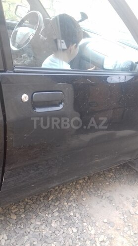 Saipa 132 2013, 86,000 km - 1.3 l - Bakı