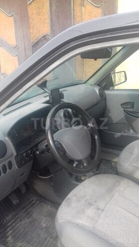 Saipa 132 2013, 86,000 km - 1.3 l - Bakı