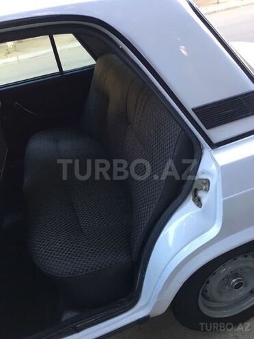 LADA (VAZ) 2107 2004, 239,774 km - 1.6 l - Bakı
