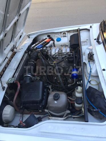 LADA (VAZ) 2107 2004, 239,774 km - 1.6 l - Bakı