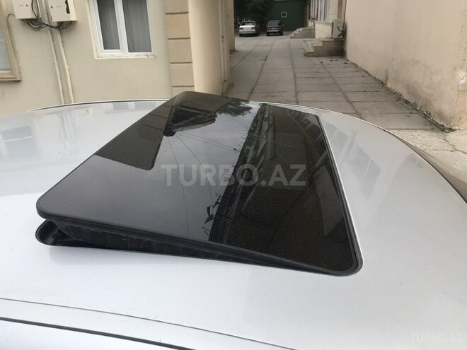 Mercedes E 300 2005, 259,800 km - 3.0 л - Sumqayıt