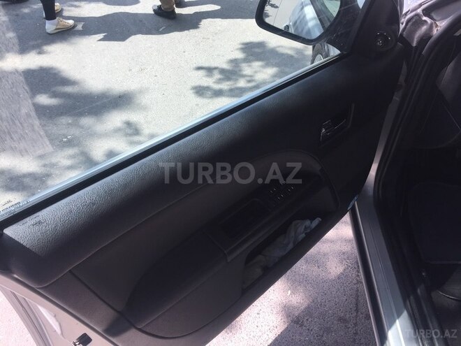 Ford Mondeo 2005, 234,769 km - 2.0 л - Bakı