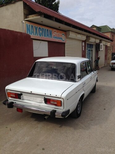 LADA (VAZ) 2106 2005, 213,245 km - 1.6 л - Xırdalan