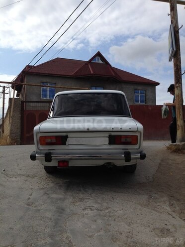 LADA (VAZ) 2106 2005, 213,245 km - 1.6 л - Xırdalan