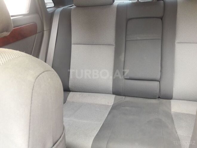 Daewoo Gentra 2014, 170,000 km - 1.5 l - Bakı