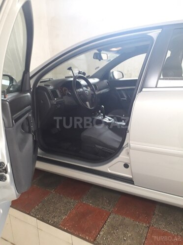 Opel Signum 2005, 156,000 km - 1.9 l - Bakı
