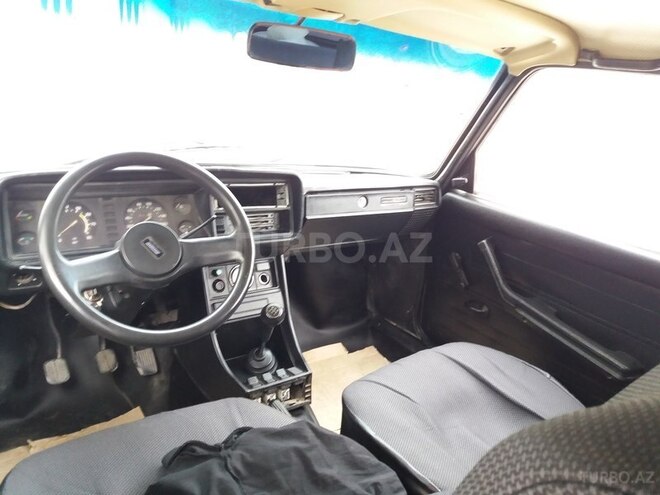 LADA (VAZ) 2107 2003, 63,500 km - 1.6 l - Sumqayıt