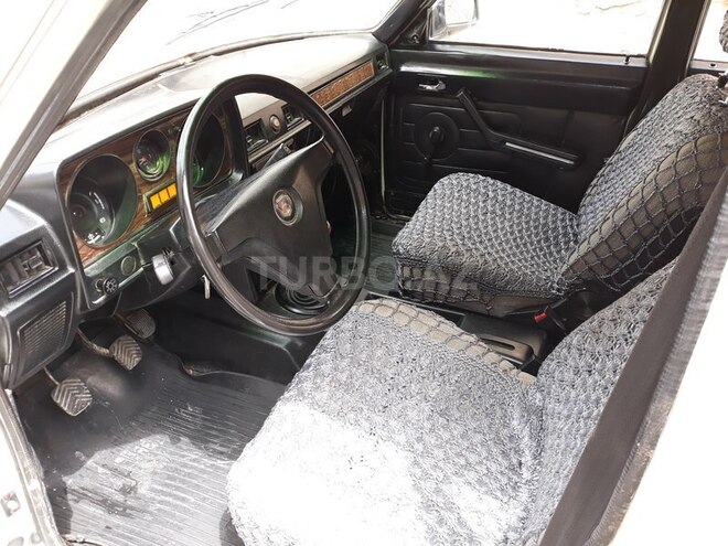GAZ 31029 1994, 2,560,997 km - 2.4 l - Bakı