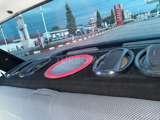 LADA (VAZ) 2115 2011, 75,680 km - 1.6 l - Xaçmaz