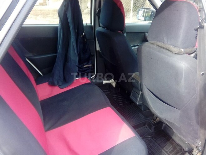 LADA (VAZ) Priora 2012, 175,127 km - 0.2 l - Bakı