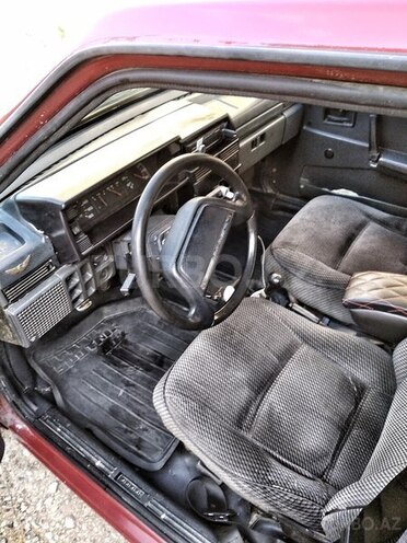 LADA (VAZ) 2109 1991, 275,000 km - 1.5 l - Bakı