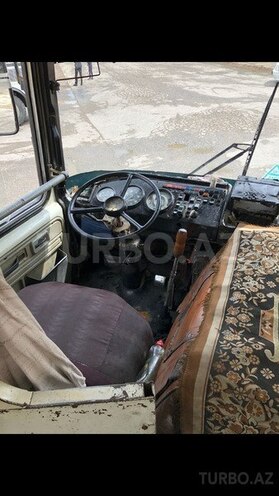 PAZ 32054 2010, 350,000 km - 4.7 l - Bakı
