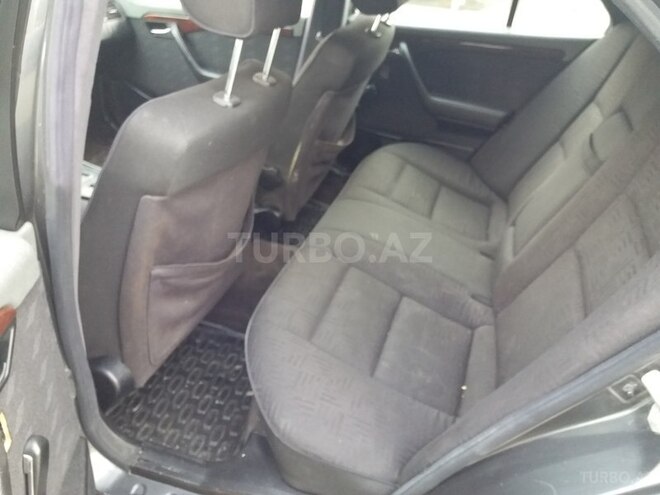 Mercedes C 220 1994, 300,000 km - 2.2 l - Bakı