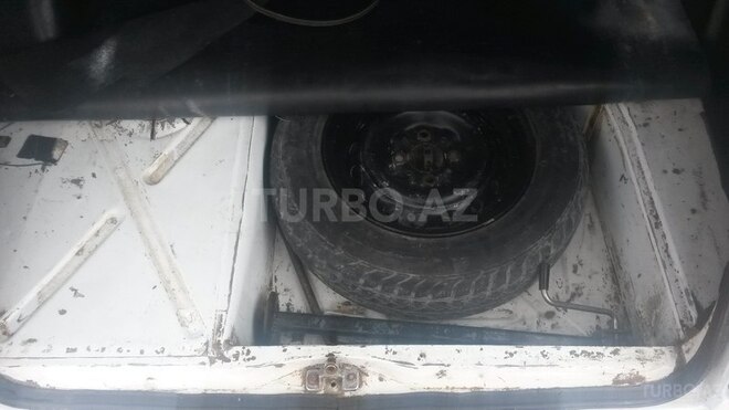 LADA (VAZ) 2104 2006, 135,000 km - 1.6 l - Bakı