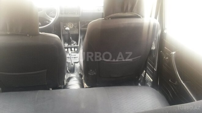 LADA (VAZ) 2104 2006, 135,000 km - 1.6 l - Bakı