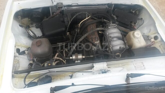 LADA (VAZ) 2104 2006, 135,000 km - 1.6 l - Bakı