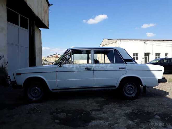 LADA (VAZ) 2106 1998, 150,000 km - 1.5 l - Tovuz