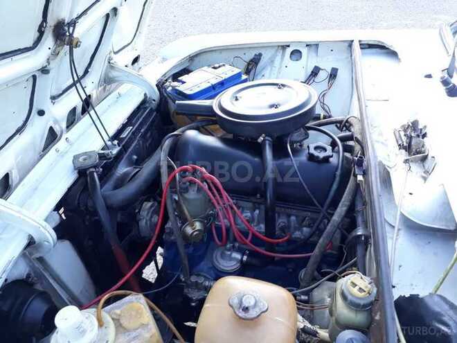 LADA (VAZ) 2106 1998, 150,000 km - 1.5 l - Tovuz