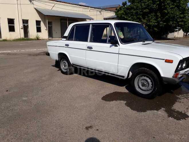 LADA (VAZ) 2106 1998, 150,000 km - 1.5 l - Tovuz