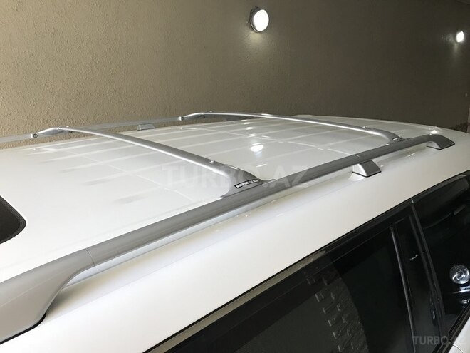 Infiniti QX56 2012, 85,386 km - 5.6 л - Bakı