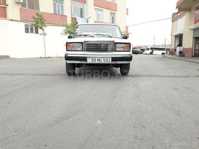 LADA (VAZ) 2112 2011, 1,480,000 km - 1.6 l - Bakı