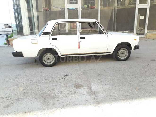 LADA (VAZ) 2112 2011, 1,480,000 km - 1.6 l - Bakı