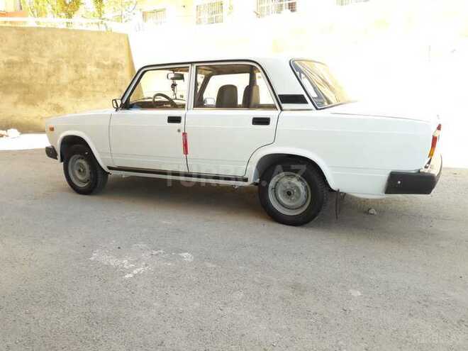 LADA (VAZ) 2112 2011, 1,480,000 km - 1.6 l - Bakı