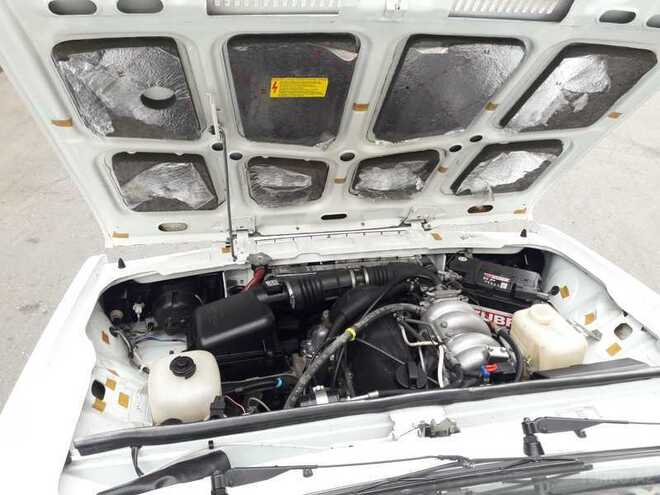 LADA (VAZ) 2112 2011, 1,480,000 km - 1.6 l - Bakı