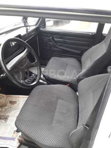 LADA (VAZ) 2112 2011, 1,480,000 km - 1.6 l - Bakı