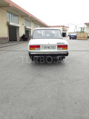 LADA (VAZ) 2112 2011, 1,480,000 km - 1.6 l - Bakı