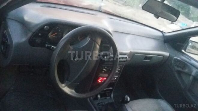 Daewoo Espero 1996, 236,028 km - 1.8 l - Bakı