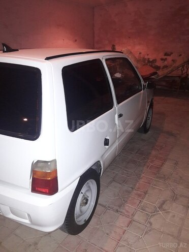LADA (VAZ) Oka 2008, 170,000 km - 1.0 l - Sumqayıt