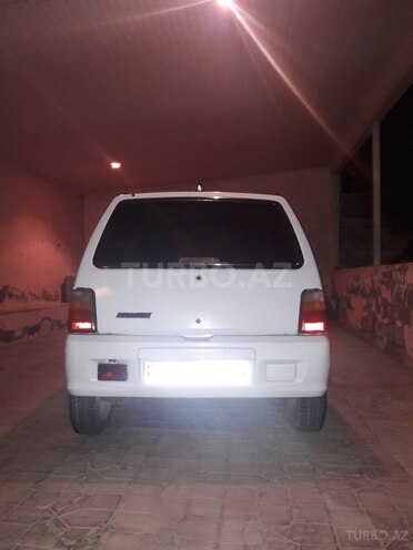 LADA (VAZ) Oka 2008, 170,000 km - 1.0 l - Sumqayıt