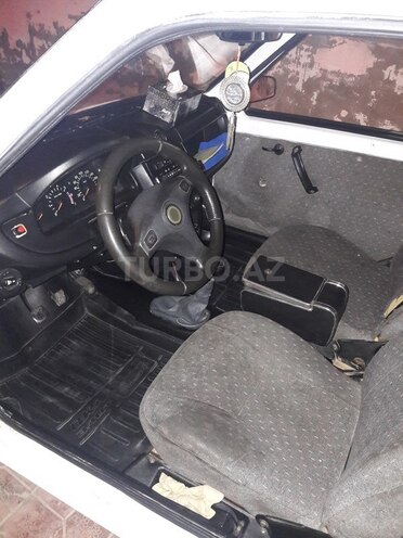 LADA (VAZ) Oka 2008, 170,000 km - 1.0 l - Sumqayıt