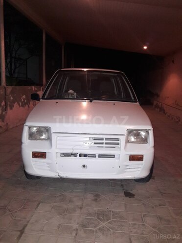 LADA (VAZ) Oka 2008, 170,000 km - 1.0 l - Sumqayıt