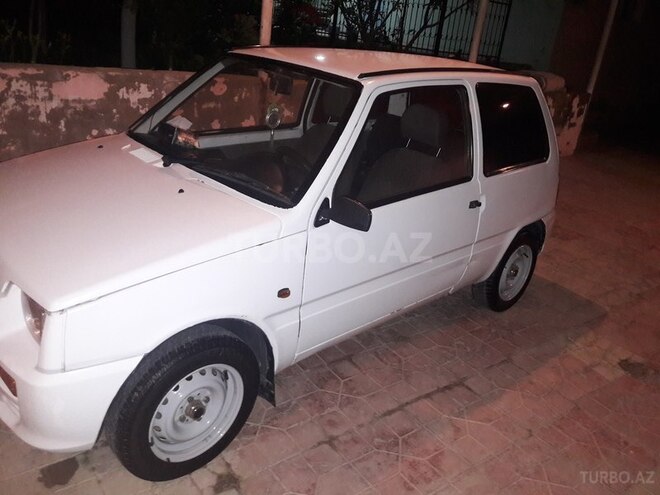LADA (VAZ) Oka 2008, 170,000 km - 1.0 l - Sumqayıt