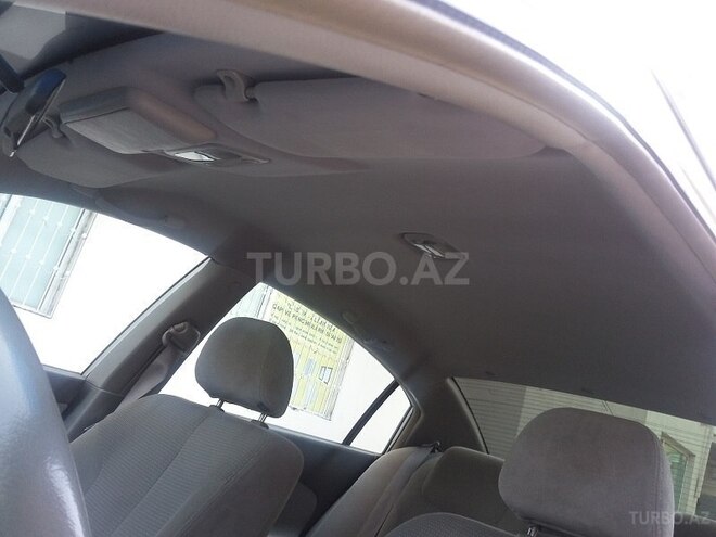 Nissan Altima 2005, 335,555 km - 2.5 л - Bakı