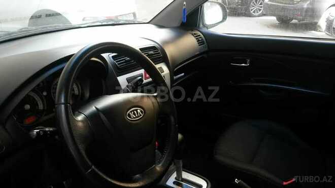 Kia Picanto 2008, 49,000 km - 1.1 л - Bakı