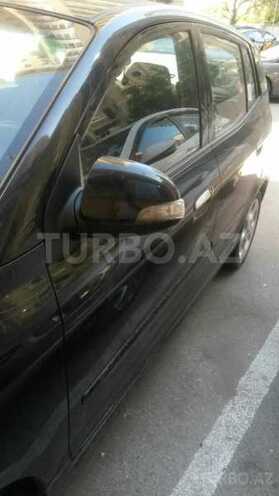 Kia Picanto 2008, 49,000 km - 1.1 л - Bakı