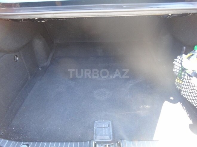 Mercedes E 350 2006, 222,000 km - 3.5 l - Bakı
