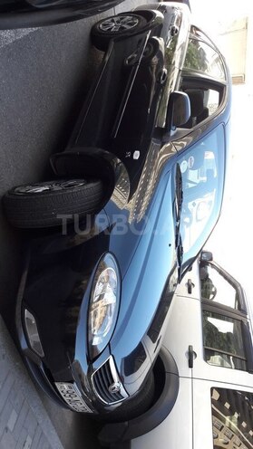 Daewoo Gentra 2014, 135,000 km - 0.2 л - Bakı