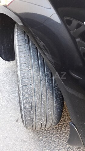 Daewoo Gentra 2014, 135,000 km - 0.2 л - Bakı