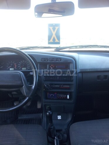 LADA (VAZ) 2115 2011, 158,851 km - 1.6 l - Xaçmaz